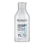 Redken - Acidic Bonding Concentrate Shampoo - Per Capelli Indeboliti - -blondifier Acid Blondier Shamp - Donna
